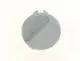 BOSCH-Drehgriff-87020002960 gallery number 1